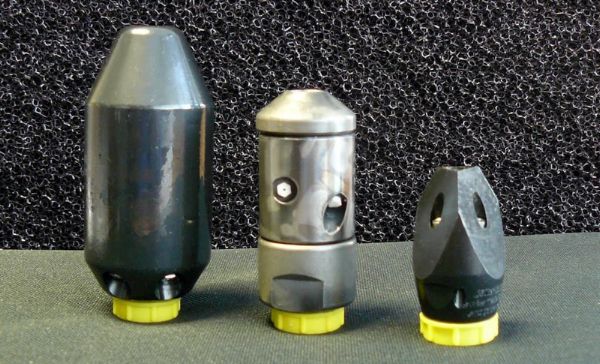 spray-nozzle-cases-sets-9